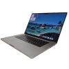 Apple MacBook Pro 16 A2485 M1 Max 64GB 1TB SSD 16,2
